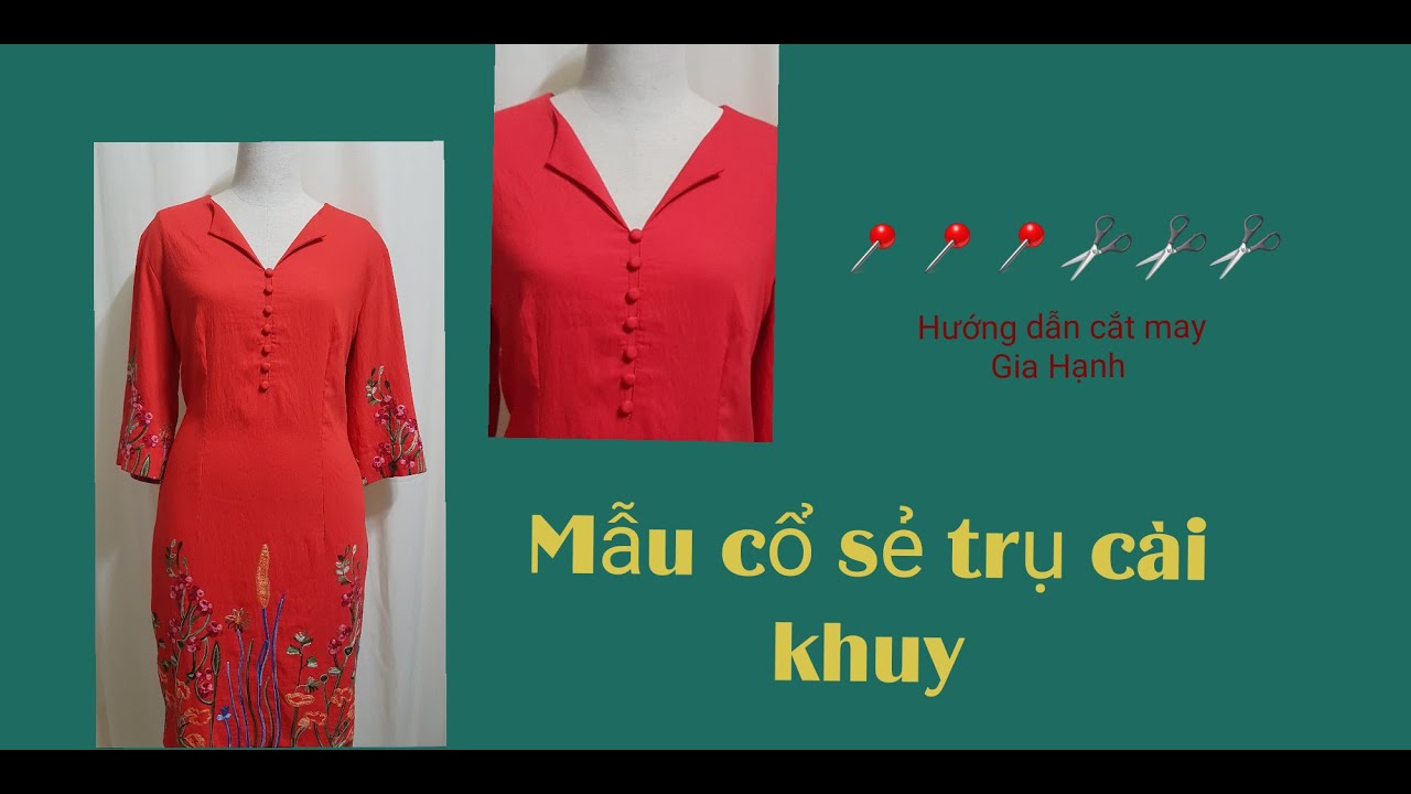 6 chi tiết handmade nhỏ để thêm cá tính cho áo vest nam của bạn  ADAM  STORE  Thương hiệu veston may sẵn hàng đầu Việt Nam