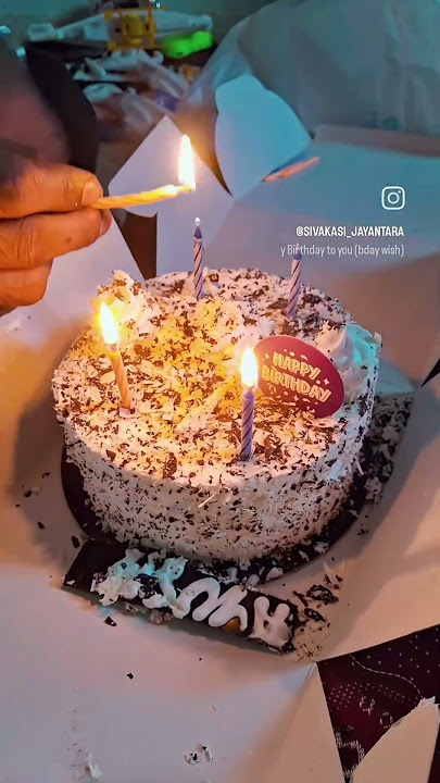 Download lagu cake #sivakasijayantara #jayantara #viral #viralpost #trending #lifequotes #cake #food