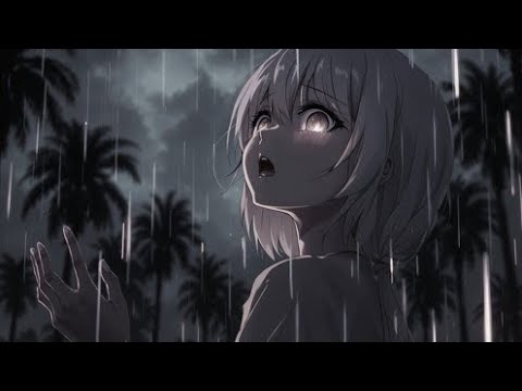 Irokz - "ANTIPATHY"