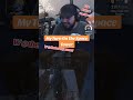 Arc Raiders Space Tower the leap of faith 😂 #gaming #funny #arcraiders #extractions #funnymoments