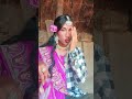 mat chhedo saiya 🙏🙏#short #trending #viral #video