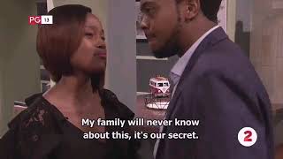 Muvhango Teaser 01 July 2020