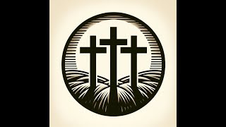 Timothy Gaffney Funeral Service