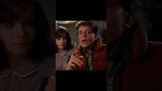 Free Fire Kakashi 1000 Years Of Death Naruto