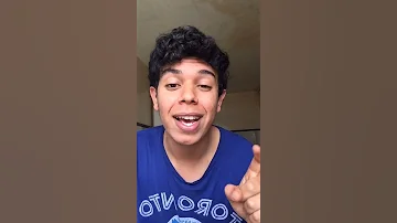 اللهجة التونسية 