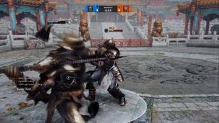 For Honor_20220301231934