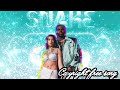 Snake Nora Fatehi Nora Fatehi Jason Derulo Snake sangmitrasen sangmitra Sen mp3
