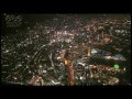 今度逢えたら/増位山太志郎/coverまさ