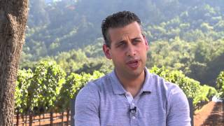 Depression: Is a Cure Possible? - Dr. Scott Russo