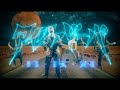 【MV】Ailiph Doepa「SE・SA・ME」Official Music Video