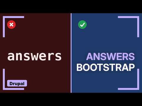 Drupal: Bootstrap Subtheme undefined variable error for custom node type template