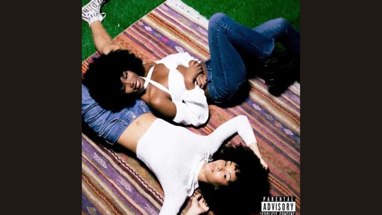 [FREE] J Cole x Kendrick Lamar Freestyle Type Beat | "9-5"