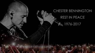 LINKIN PARK "ONE STEP CLOSER"  [FULL BAND COVER]-DUALITY