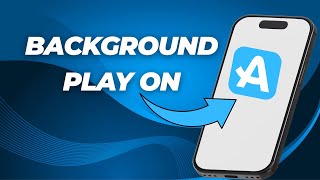 How to Play Video in Background on Aloha Browser | Background Playback Guide screenshot 3