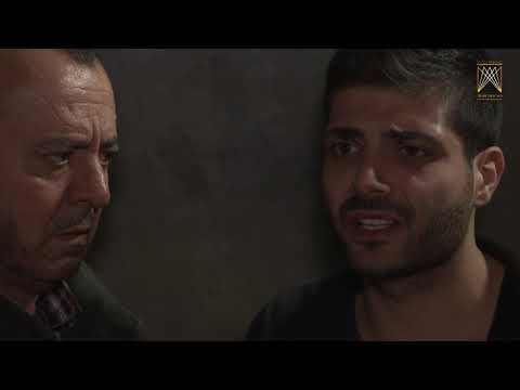 مسلسل امرأة من رماد ـ الحلقة 14 الرابعة عشر كاملة HD Emra A Min Ramad