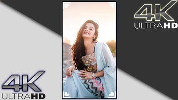 jasvant Patel  New Timli status WhatsApp video Gujarati status 2022 2023@Prakash edit  Prakash edit