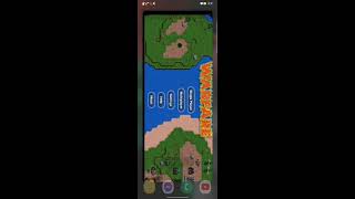 كيفيه تحميل و تركيب المودات في لعبه Rusted Warfare screenshot 3