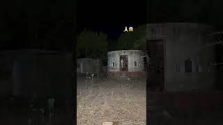 horror seen 😨🫠 #horrorstories #ytshorts #horrorshorts #viral  #ghost #horrorgaming #horrorsounds