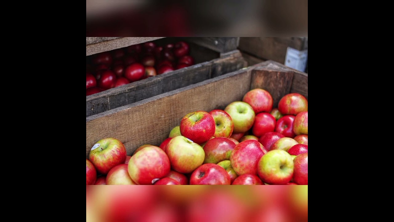 interesting facts on apple, amazing fact on apple ,fact on apple in Hindi, viral 