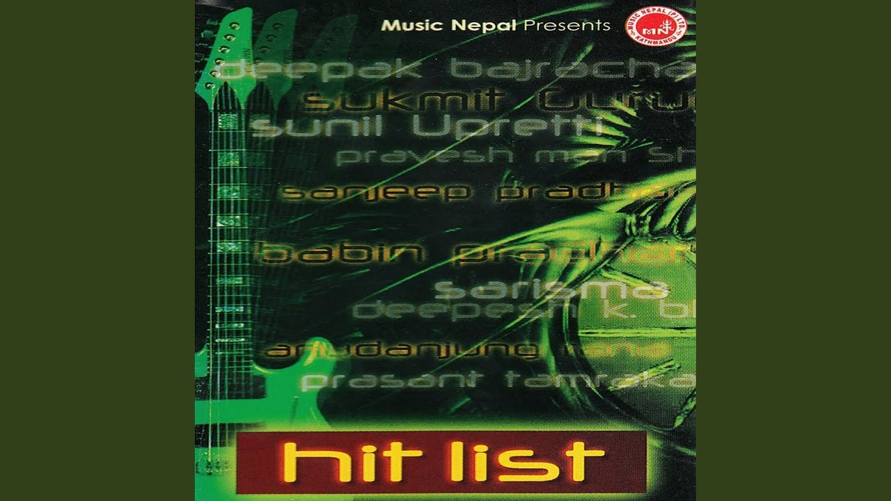 Watch Aanshu on YouTube Watch Aanshu on YouTube