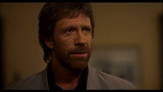 Hero and the Terror (1988) - Official Trailer | Chuck Norris Hero and the Terror (1988) - Official Trailer | Chuck Norris