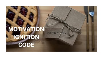 The power of small wins: Unlocking motivation building momentum and achieving big goals