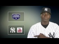 Spring Training Sights and Sounds: Week 3