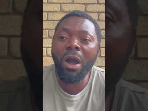 Je Unajua Kuwa Biblia Sio Kitabu Cha Kanisa 