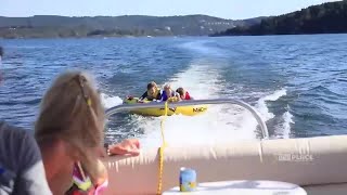 The Place Explore Branson: State Park Marina