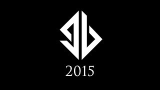 Groundbreaking 2015