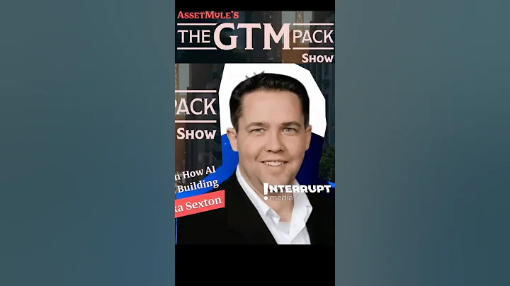 How AI and automation is changing the b2b marketing industry 4.mp4