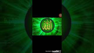 Ilahi Şahid Ol Özün Mərsiyəsabahdan Brawl Stars Videolarına Davam Edəcəm