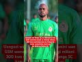 Yanga waahidiwa mamilioni  na GSM wakishinda mbele ya Mnyama.