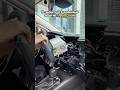 Идеальный 12,3-дюймовый 2K-мультимедийный экран для Toyota Corolla Cross #car #android #carplay