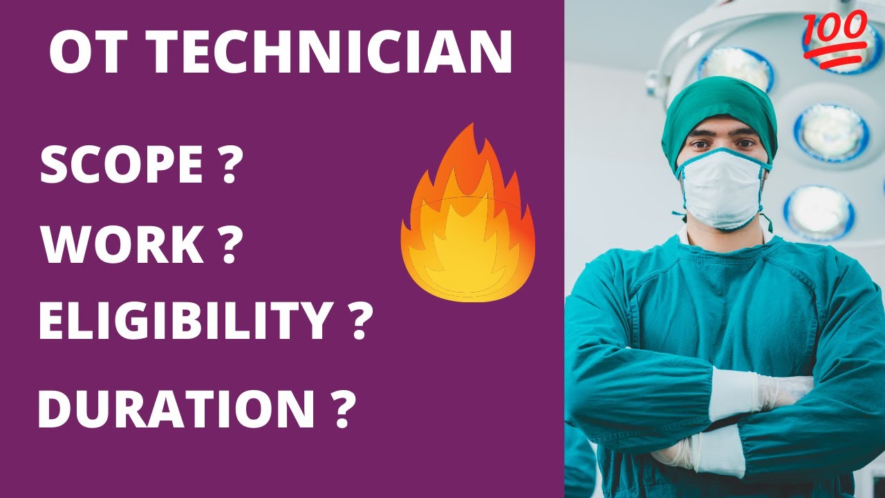 Operation Theatre Technology Course Details Ot Technician Course operation-theatre-technology-course-details-ot-technician-course