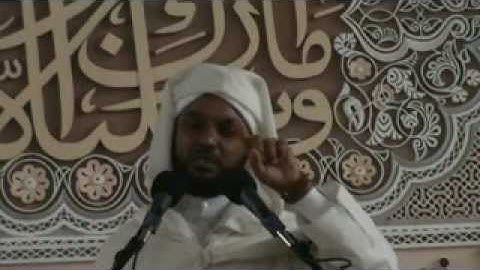 آداب من سورة الحجرات