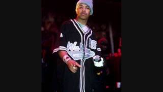 wu tang clan - lay your hammer (funkmaster flex vol. III)