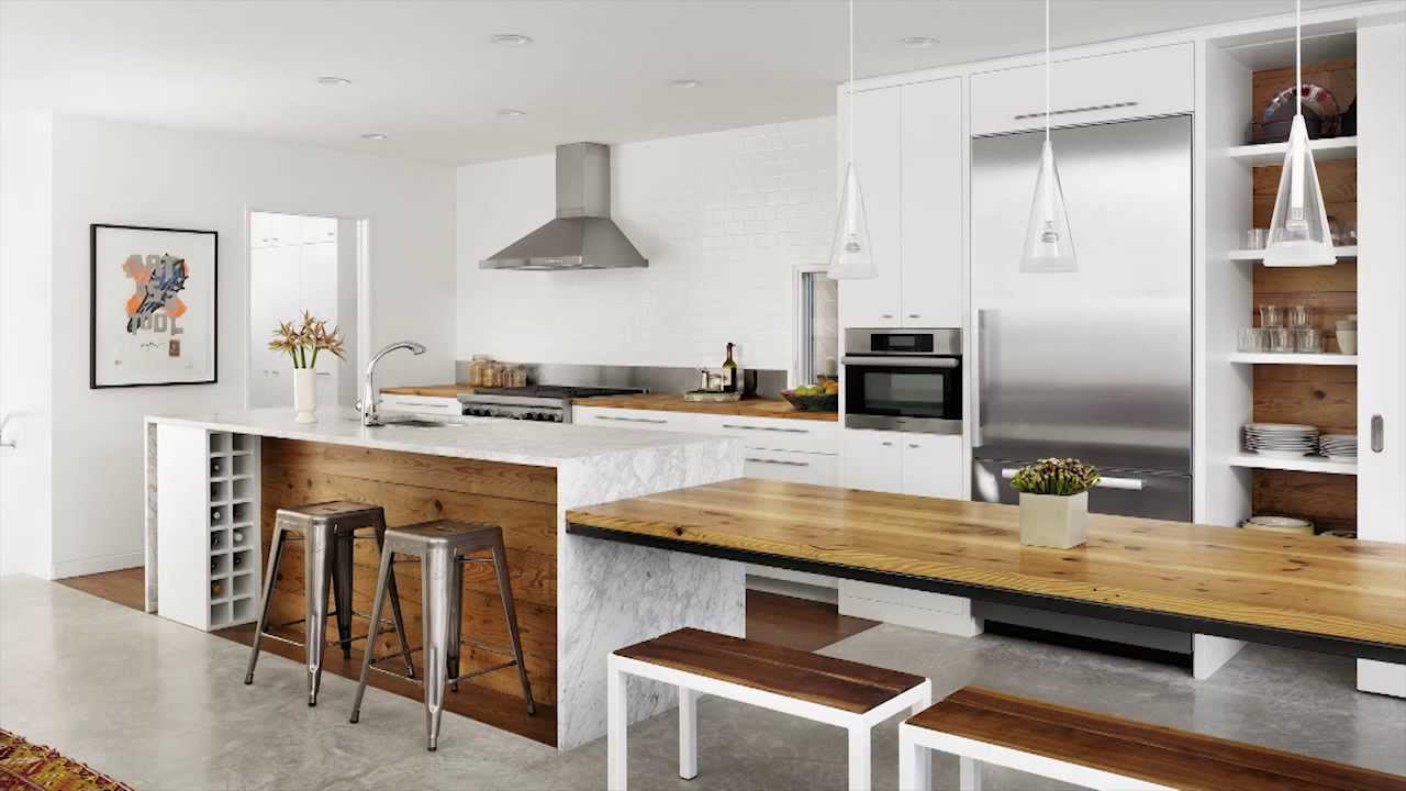 2013 AIA Austin Design Awards Honor: Alterstudio Architecture, Hillside ...