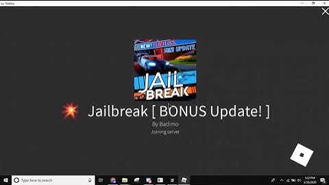 🔥 ROBLOX EXPLOIT HACK KRNL SUPER OP 💾 SCRIPT EXECUTOR POPULAR GUIS🖤