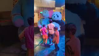 Shararat#wedding#function#Late night#masti#party#video#for#you