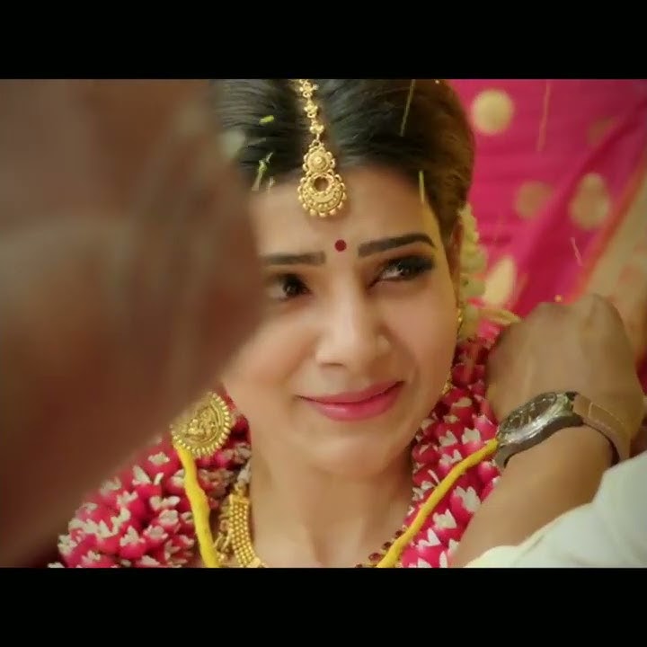 Unnale En jeevan ♥ Whatsapp status  ♥ |Tamil | Vijay | Samantha |Gv prakash