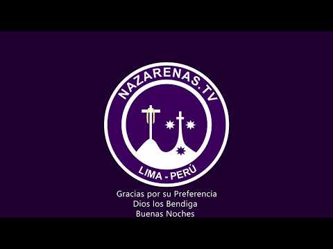 NAZARENAS TV -