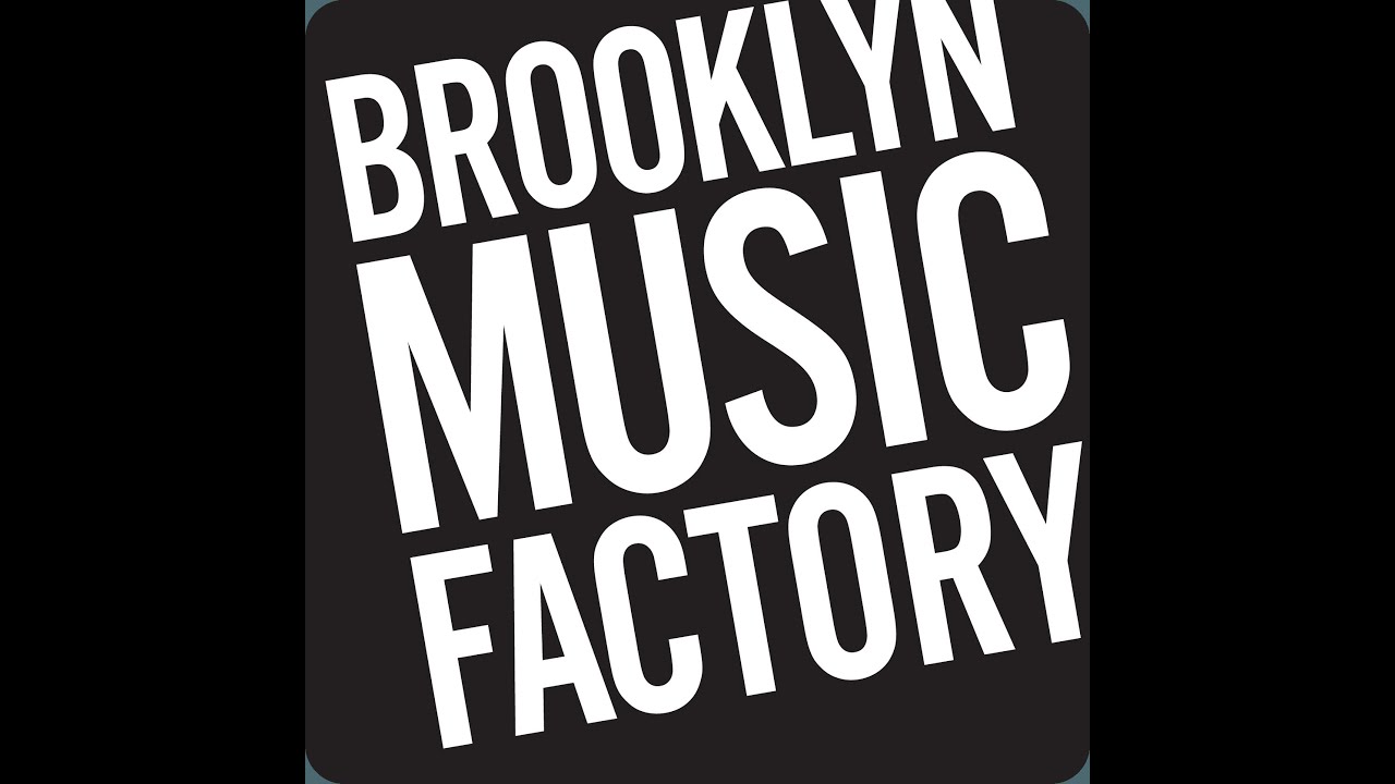 2/8/26 Songwriting Party