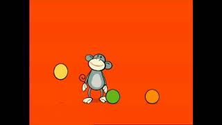 Bruno Season 1 Episode 7 Follow The Bouncing Ball