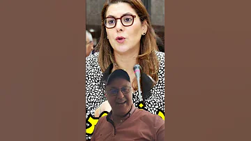 فاطمة الزهراء المنصوري في قلب زوبعة الفساد في مراكش 