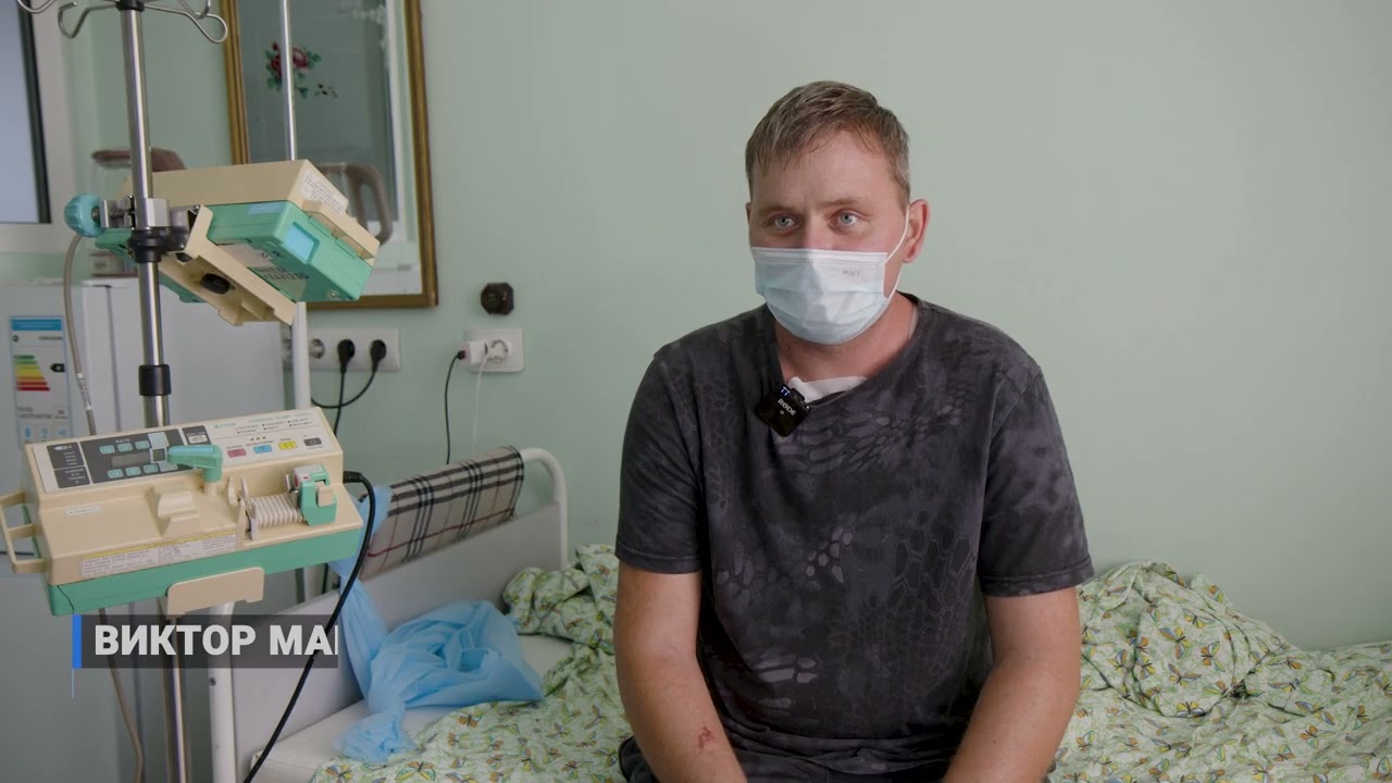 Первую на Дальнем Востоке трансплантацию сердца выполнили в Приморье.