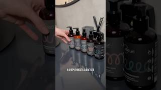 Сразу ли работает кудрявый метод? Ответ в видео 👀 #кудрявыйметод #кудрявыеволосы #кудри #curlyhair