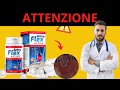 ARTROFLEX ACTIVE RECENSIONE - ARTROFLEX ACTIVE FUNZIONA DAVVERO? ⚠️ATTENZIONE⚠️