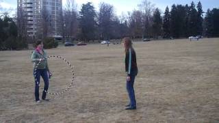 VID00633.mp4