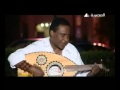 ايتن الموجى مع الفنان كرم مراد فى برنامج ارابيسك 22 يوليو 2013